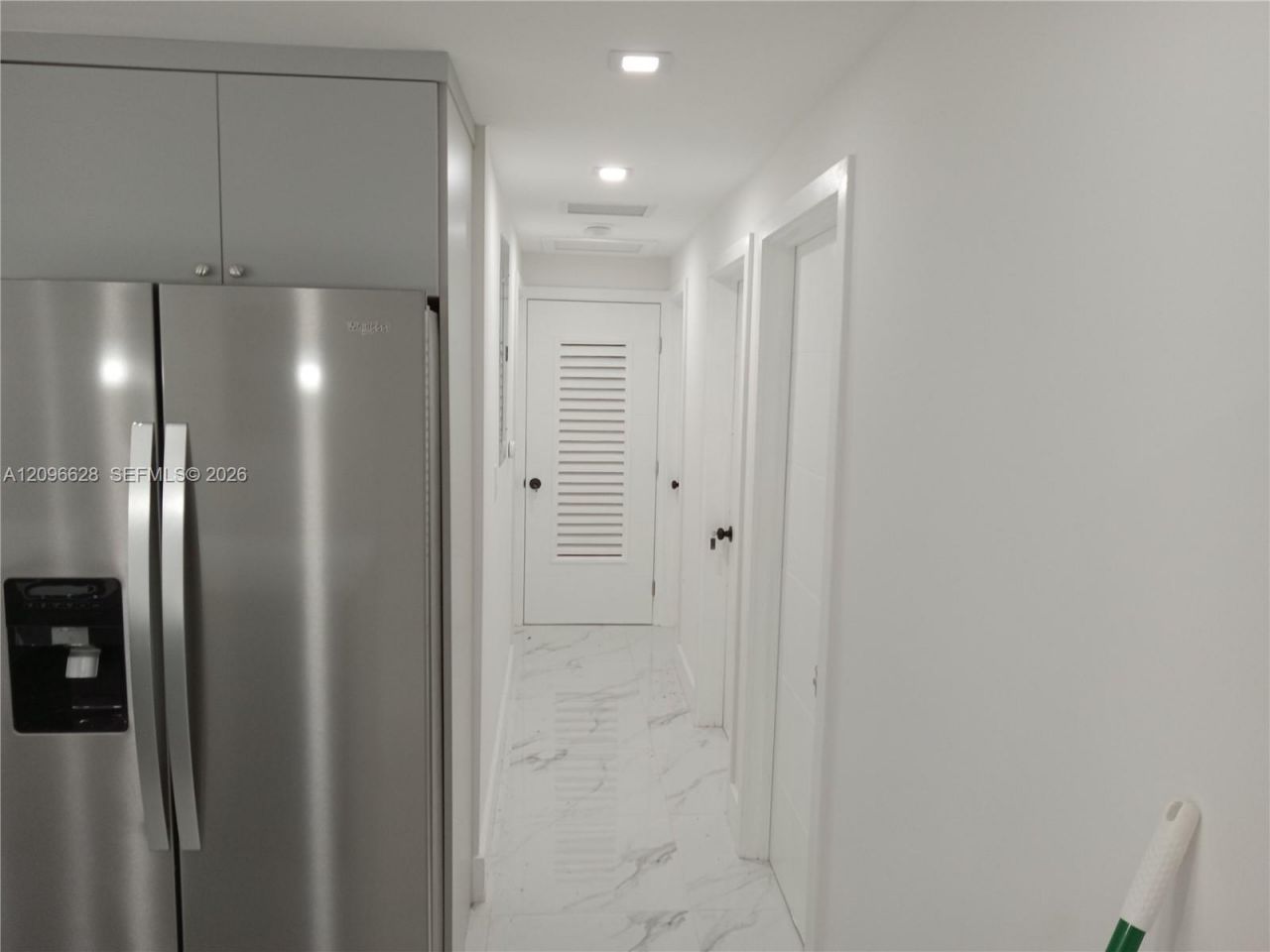 2607 Havana Dr, Miramar, FL 33023 Photo