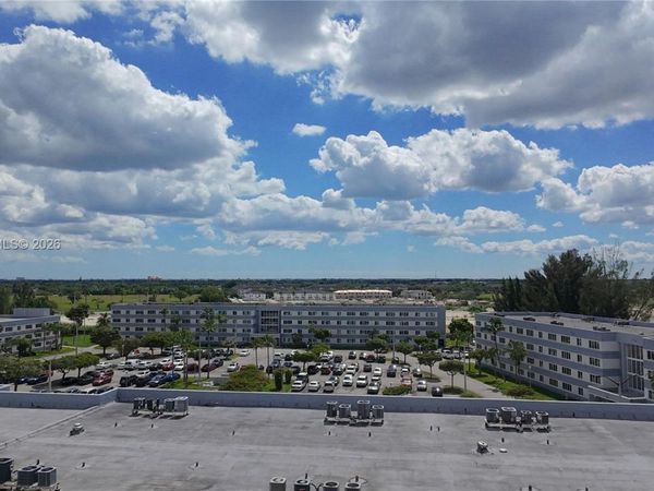 14840 Naranja Lakes Blvd , Unit C1G, Homestead, FL 33032