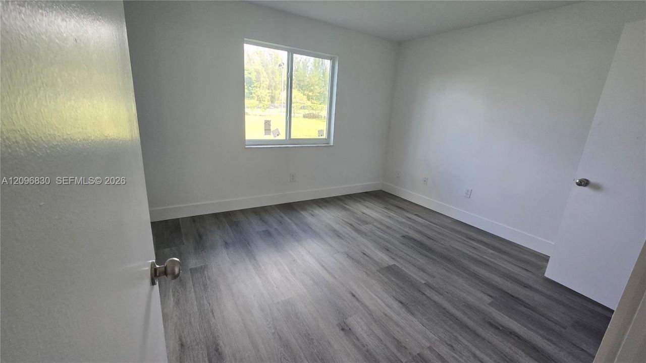 14840 Naranja Lakes Blvd , Unit C1G, Homestead, FL 33032 Photo