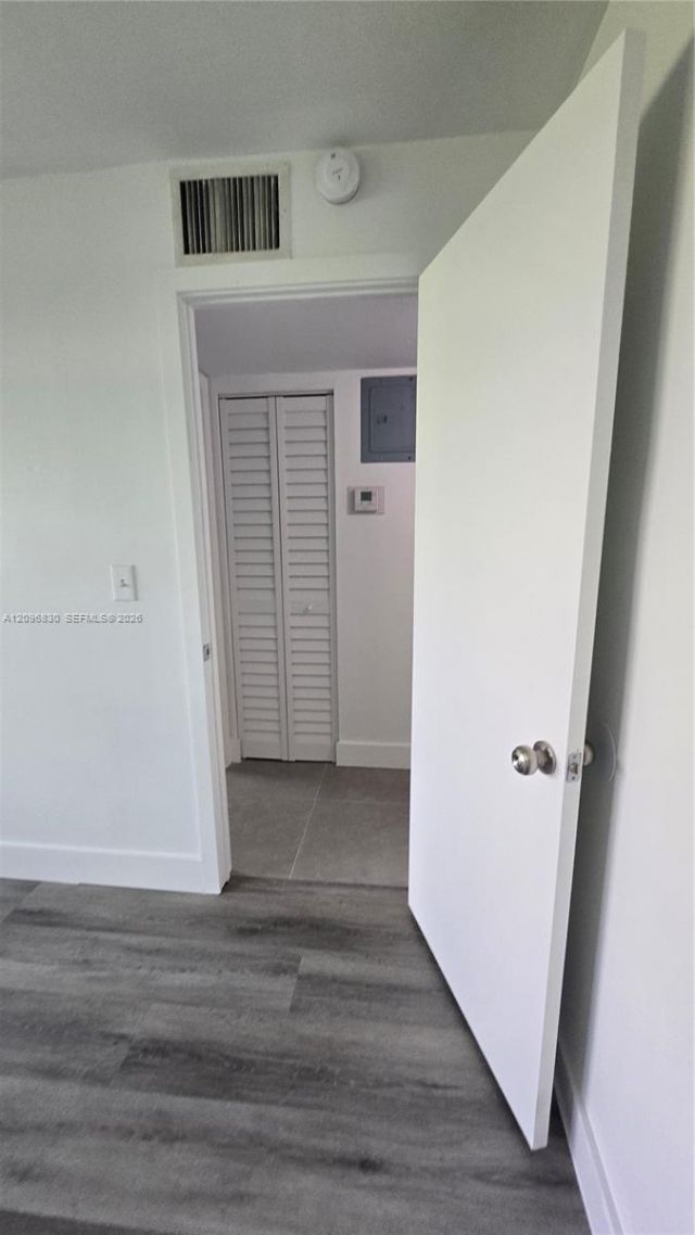 14840 Naranja Lakes Blvd , Unit C1G, Homestead, FL 33032 Photo
