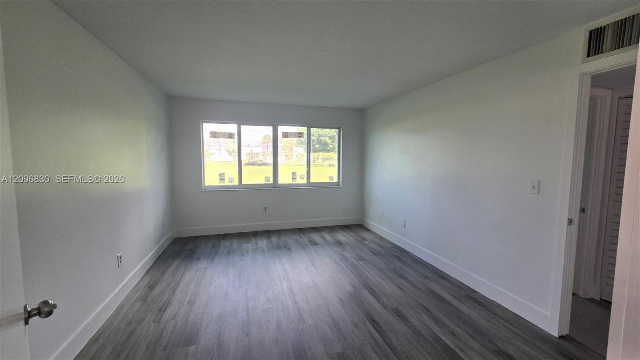 14840 Naranja Lakes Blvd , Unit C1G, Homestead, FL 33032 Photo
