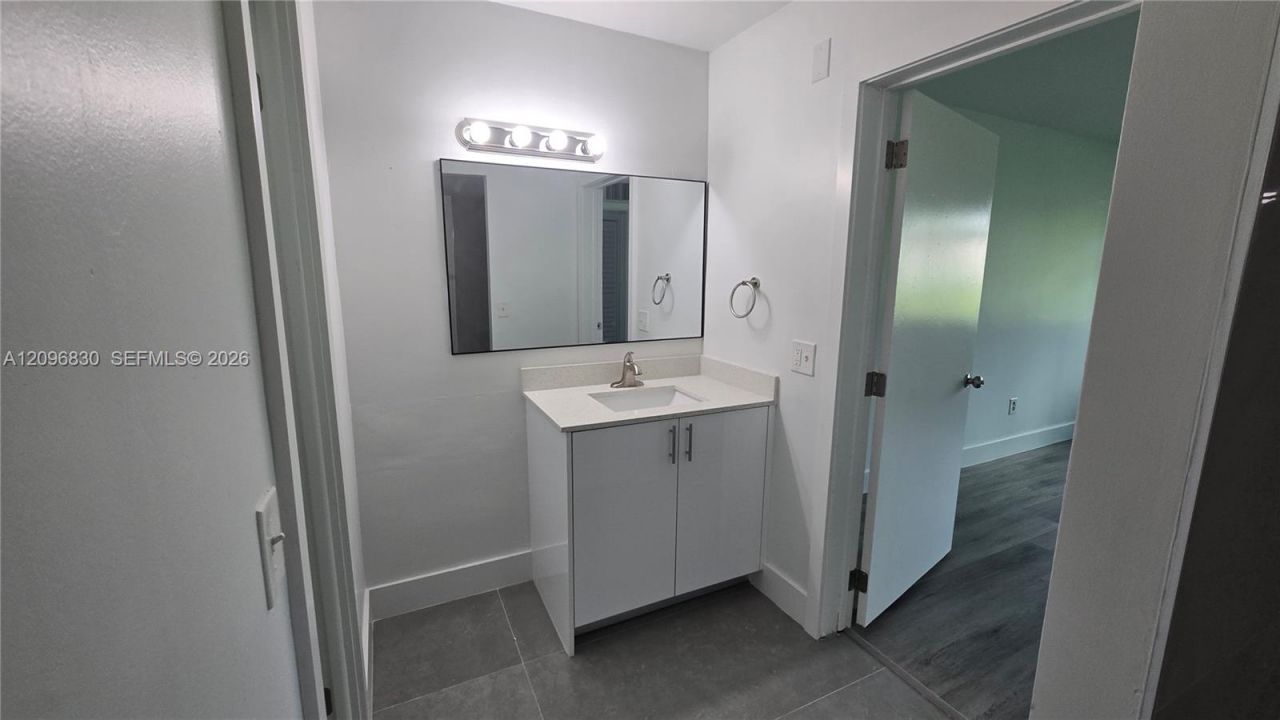 14840 Naranja Lakes Blvd , Unit C1G, Homestead, FL 33032 Photo