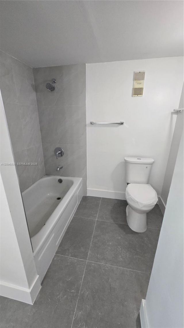 14840 Naranja Lakes Blvd , Unit C1G, Homestead, FL 33032 Photo