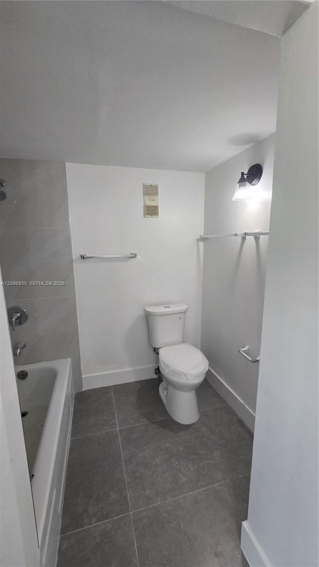 14840 Naranja Lakes Blvd , Unit C1G, Homestead, FL 33032 Photo
