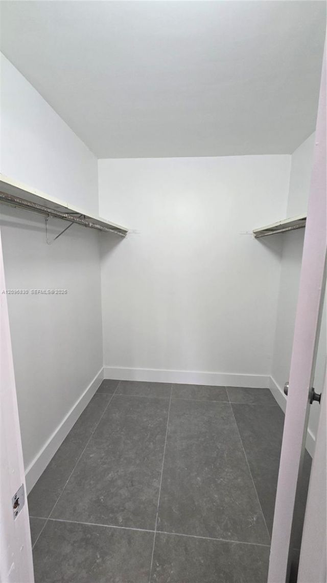 14840 Naranja Lakes Blvd , Unit C1G, Homestead, FL 33032 Photo