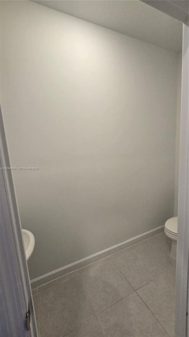 14840 Naranja Lakes Blvd , Unit C1G, Homestead, FL 33032 Photo