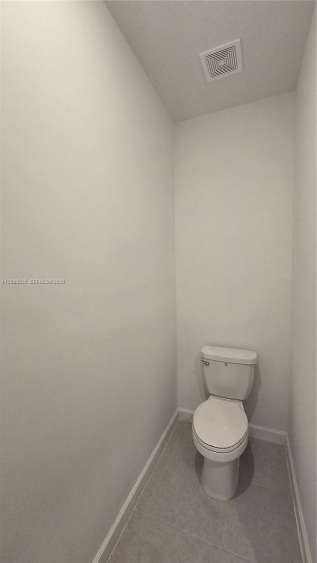 14840 Naranja Lakes Blvd , Unit C1G, Homestead, FL 33032 Photo
