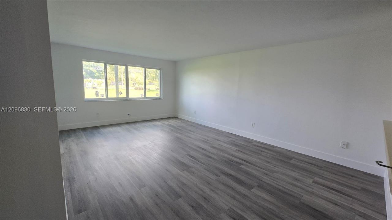 14840 Naranja Lakes Blvd , Unit C1G, Homestead, FL 33032 Photo