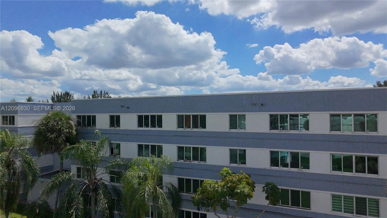 14840 Naranja Lakes Blvd , Unit C1G, Homestead, FL 33032 Photo