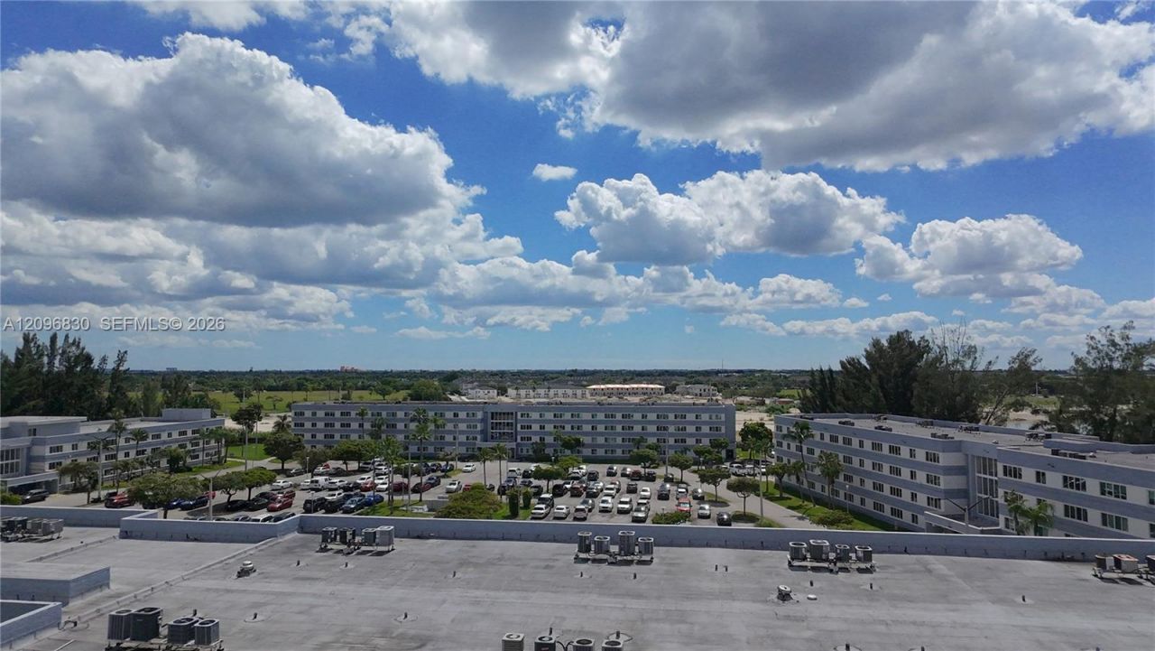 14840 Naranja Lakes Blvd , Unit C1G, Homestead, FL 33032 Photo