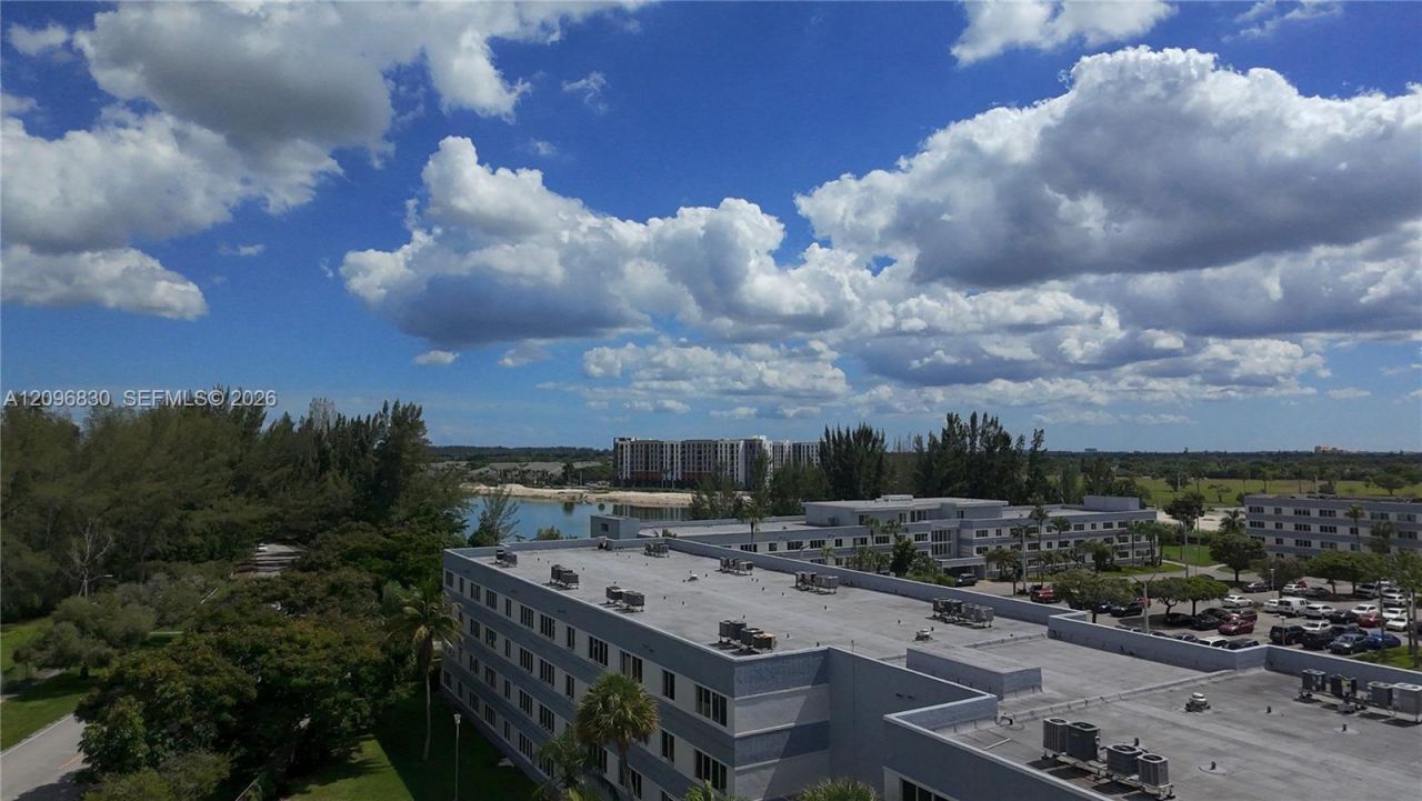 14840 Naranja Lakes Blvd , Unit C1G, Homestead, FL 33032 Photo