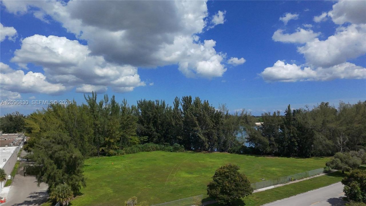 14840 Naranja Lakes Blvd , Unit C1G, Homestead, FL 33032 Photo