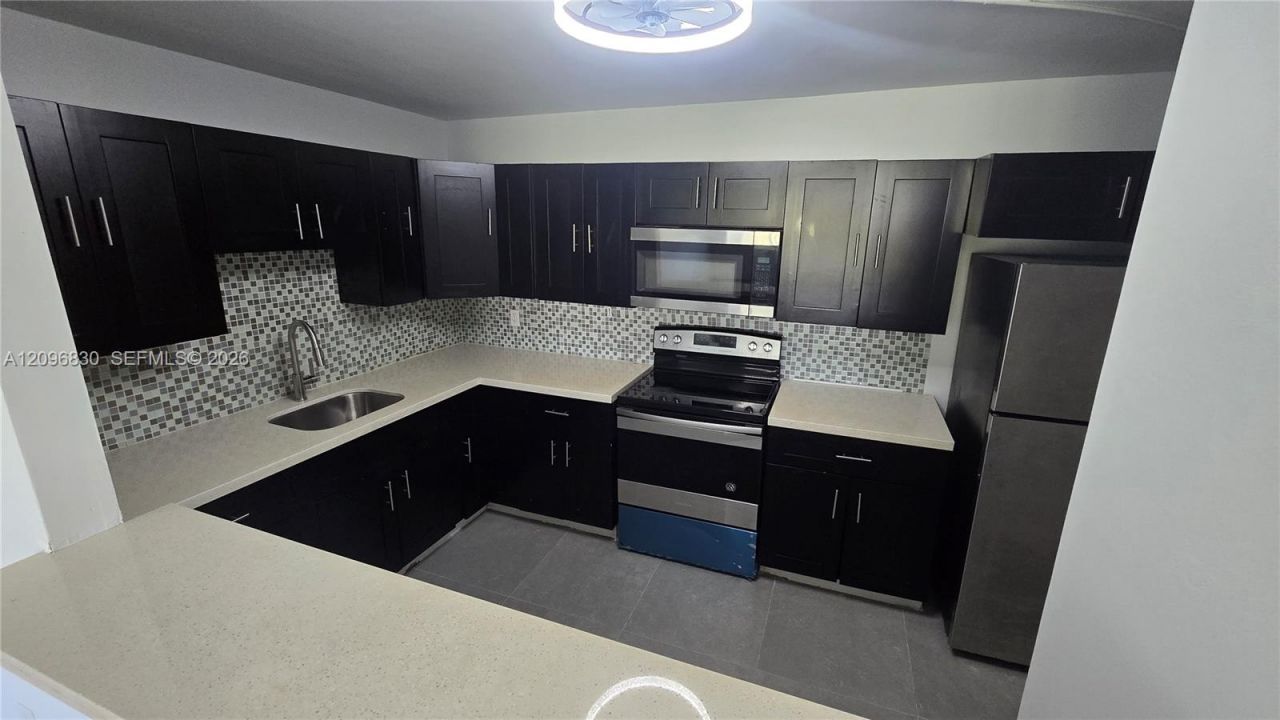 14840 Naranja Lakes Blvd , Unit C1G, Homestead, FL 33032 Photo