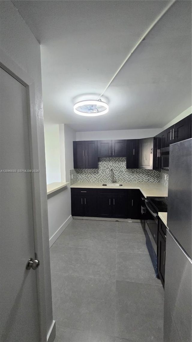 14840 Naranja Lakes Blvd , Unit C1G, Homestead, FL 33032 Photo