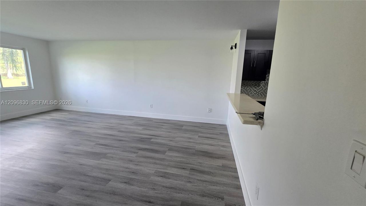 14840 Naranja Lakes Blvd , Unit C1G, Homestead, FL 33032 Photo