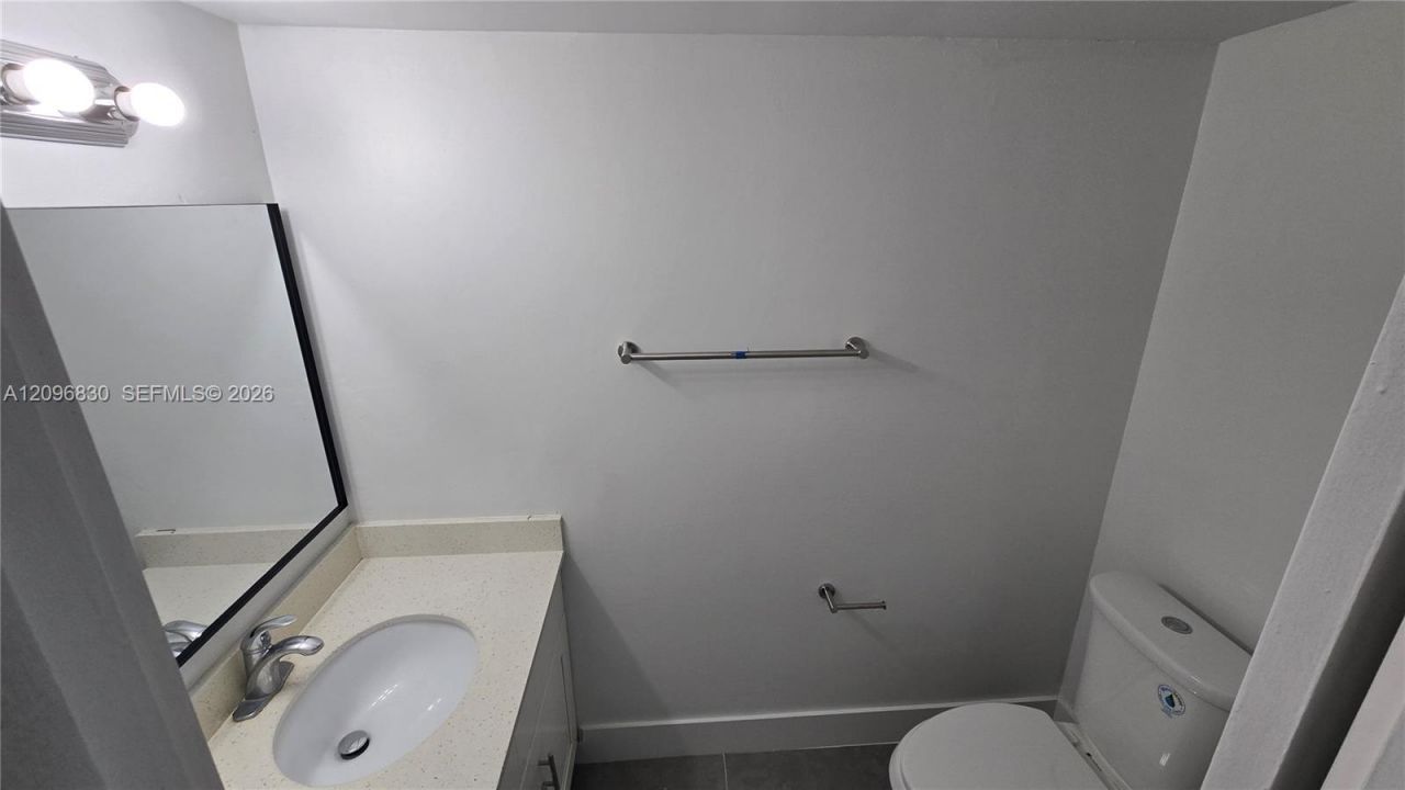14840 Naranja Lakes Blvd , Unit C1G, Homestead, FL 33032 Photo