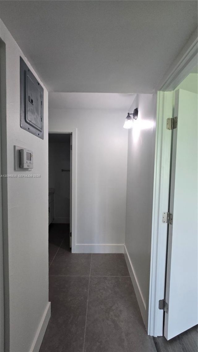14840 Naranja Lakes Blvd , Unit C1G, Homestead, FL 33032 Photo