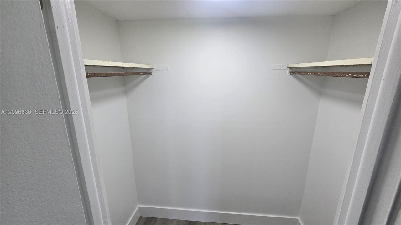 14840 Naranja Lakes Blvd , Unit C1G, Homestead, FL 33032 Photo
