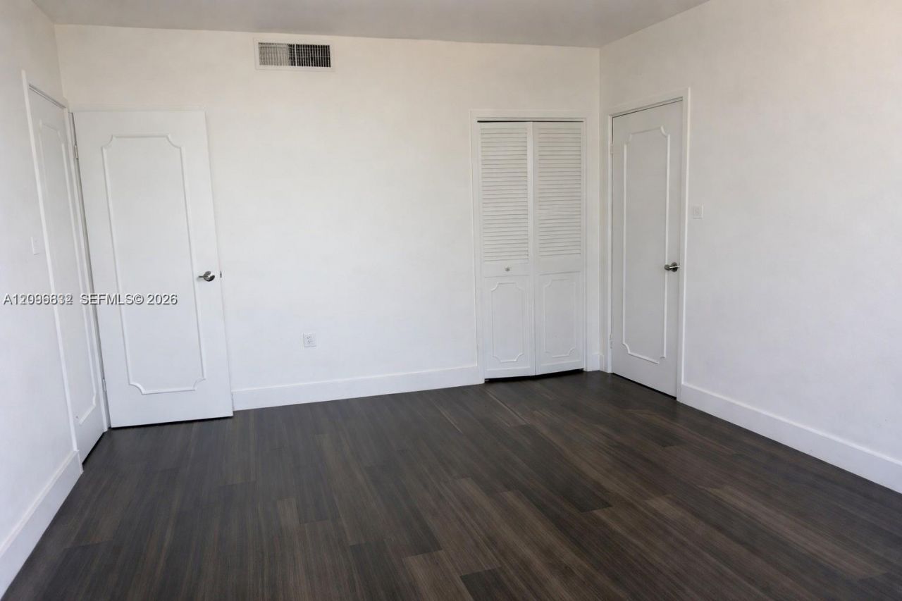 9341 E Bay Harbor Dr , Unit 6C, Bay Harbor Islands, FL 33154 Photo
