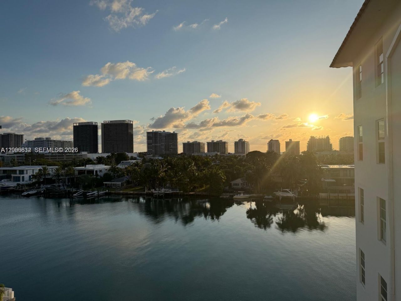 9341 E Bay Harbor Dr , Unit 6C, Bay Harbor Islands, FL 33154 Photo