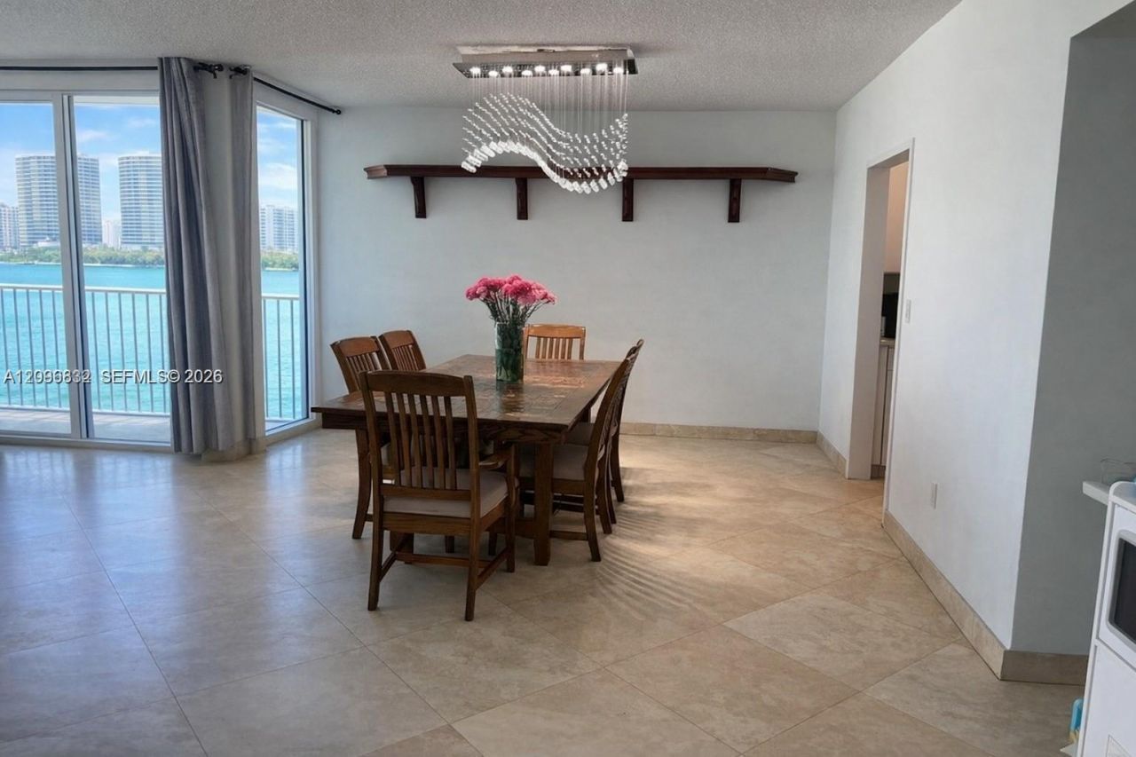 9341 E Bay Harbor Dr , Unit 6C, Bay Harbor Islands, FL 33154 Photo