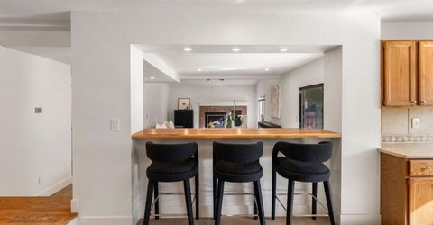 14370 Sundance Drive, Reno, NV 89511 Photo