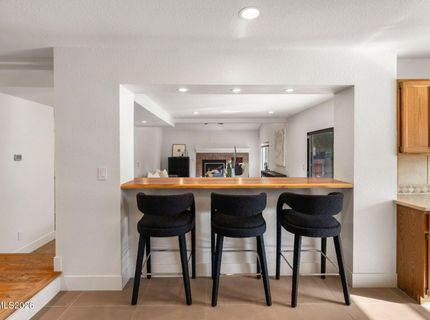 14370 Sundance Drive, Reno, NV 89511 Photo
