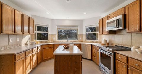 14370 Sundance Drive, Reno, NV 89511 Photo