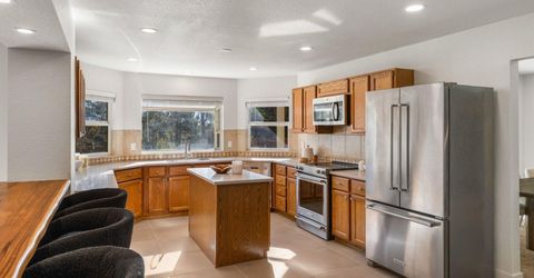 14370 Sundance Drive, Reno, NV 89511 Photo