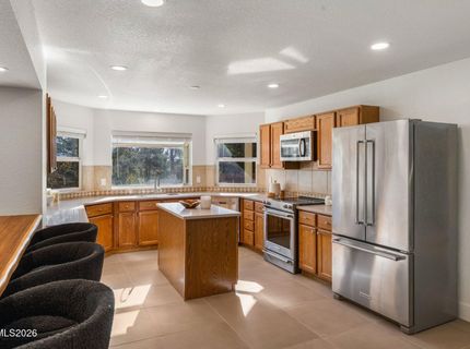 14370 Sundance Drive, Reno, NV 89511 Photo