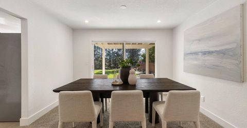 14370 Sundance Drive, Reno, NV 89511 Photo