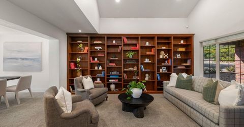 14370 Sundance Drive, Reno, NV 89511 Photo