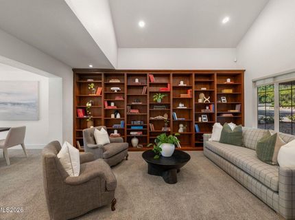 14370 Sundance Drive, Reno, NV 89511 Photo