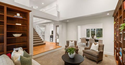 14370 Sundance Drive, Reno, NV 89511 Photo