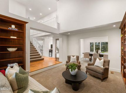 14370 Sundance Drive, Reno, NV 89511 Photo
