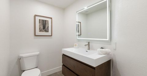 14370 Sundance Drive, Reno, NV 89511 Photo