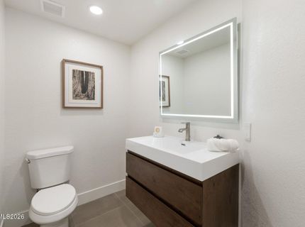14370 Sundance Drive, Reno, NV 89511 Photo