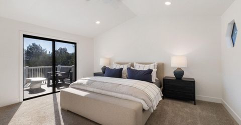 14370 Sundance Drive, Reno, NV 89511 Photo