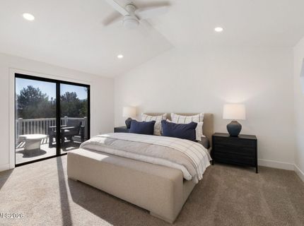 14370 Sundance Drive, Reno, NV 89511 Photo
