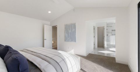 14370 Sundance Drive, Reno, NV 89511 Photo