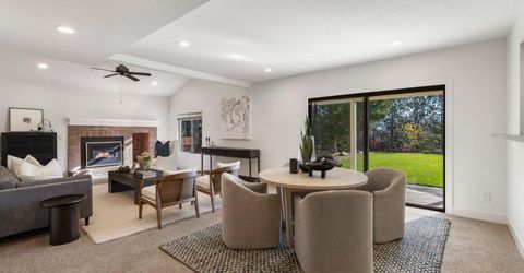 14370 Sundance Drive, Reno, NV 89511 Photo
