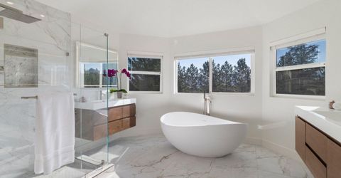 14370 Sundance Drive, Reno, NV 89511 Photo