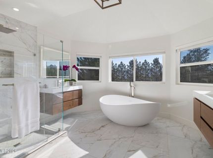 14370 Sundance Drive, Reno, NV 89511 Photo