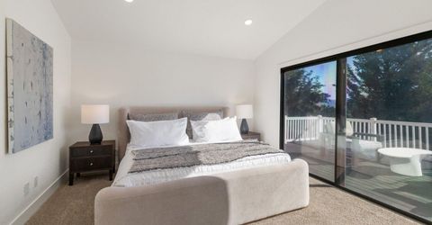 14370 Sundance Drive, Reno, NV 89511 Photo