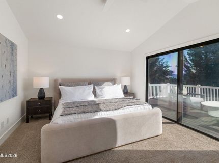 14370 Sundance Drive, Reno, NV 89511 Photo