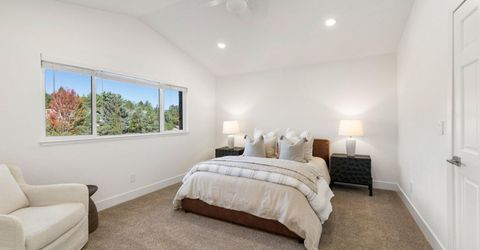 14370 Sundance Drive, Reno, NV 89511 Photo