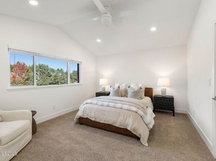 14370 Sundance Drive, Reno, NV 89511 Photo