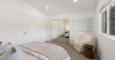 14370 Sundance Drive, Reno, NV 89511 Photo