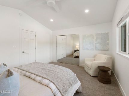 14370 Sundance Drive, Reno, NV 89511 Photo