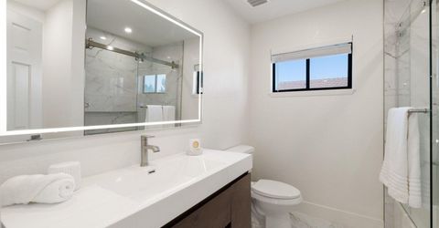 14370 Sundance Drive, Reno, NV 89511 Photo